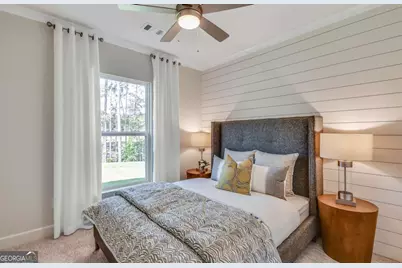 4336 Azalea Ridge Way, Hoschton, GA 30548 - Photo 20