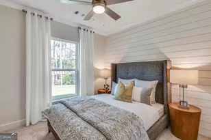 4336 Azalea Rdg Wy, Hoschton, GA 30548 - Photo 20