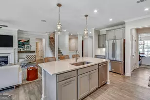 4336 Azalea Rdg Wy, Hoschton, GA 30548 - Photo 10