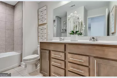 4336 Azalea Ridge Way, Hoschton, GA 30548 - Photo 32