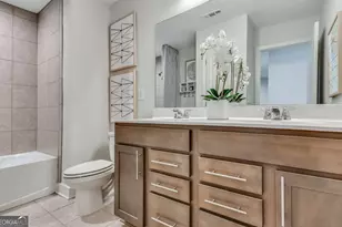 4336 Azalea Rdg Wy, Hoschton, GA 30548 - Photo 32