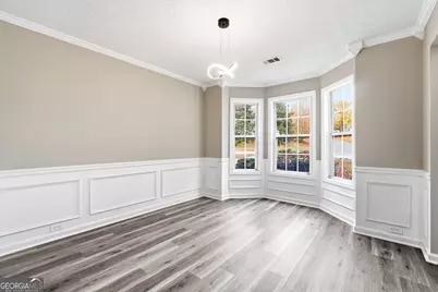 3731 Rainover Drive, Decatur, GA 30034 - Photo 4