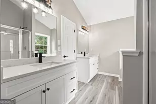 3731 Rainover Dr, Decatur, GA 30034 - Photo 14