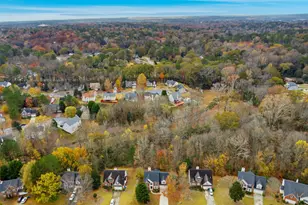 3731 Rainover Dr, Decatur, GA 30034 - Photo 28