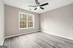 3731 Rainover Dr, Decatur, GA 30034 - Photo 18