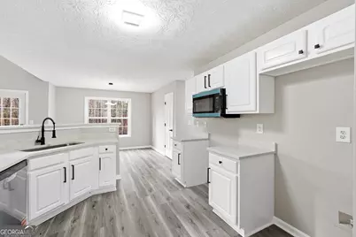 3731 Rainover Drive, Decatur, GA 30034 - Photo 8