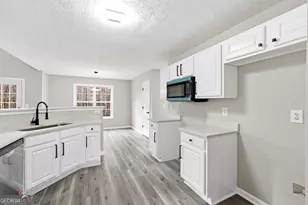 3731 Rainover Dr, Decatur, GA 30034 - Photo 8