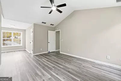 3731 Rainover Drive, Decatur, GA 30034 - Photo 10