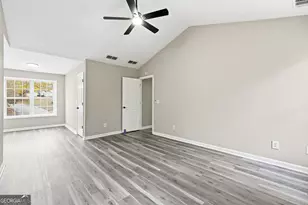 3731 Rainover Dr, Decatur, GA 30034 - Photo 10