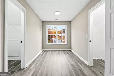 3731 Rainover Drive, Decatur, GA 30034 - Photo 12