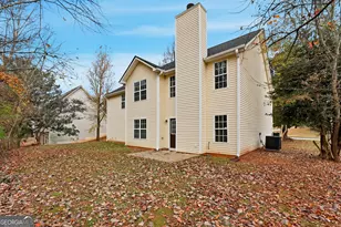3731 Rainover Dr, Decatur, GA 30034 - Photo 22