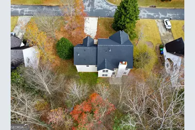 3731 Rainover Drive, Decatur, GA 30034 - Photo 26