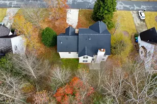 3731 Rainover Dr, Decatur, GA 30034 - Photo 26