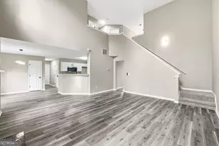 3731 Rainover Dr, Decatur, GA 30034 - Photo 6