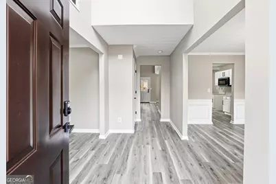 3731 Rainover Drive, Decatur, GA 30034 - Photo 2