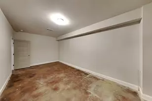 1781 Cobblefield Cir, Dacula, GA 30019 - Photo 14