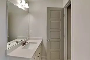 1781 Cobblefield Cir, Dacula, GA 30019 - Photo 22