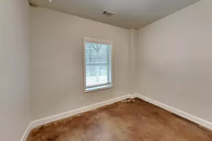 1781 Cobblefield Cir, Dacula, GA 30019 - Photo 12