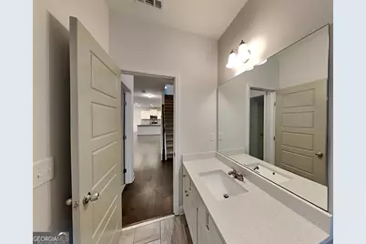 1781 Cobblefield Circle, Dacula, GA 30019 - Photo 18