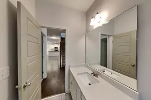 1781 Cobblefield Cir, Dacula, GA 30019 - Photo 18