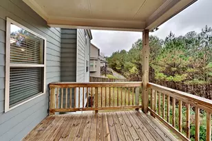 1781 Cobblefield Cir, Dacula, GA 30019 - Photo 26