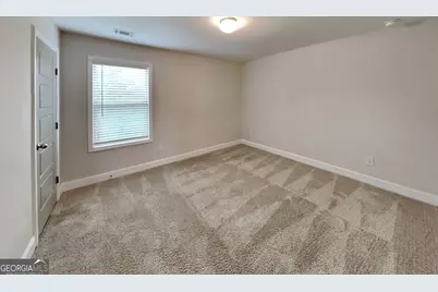 1781 Cobblefield Circle, Dacula, GA 30019 - Photo 16