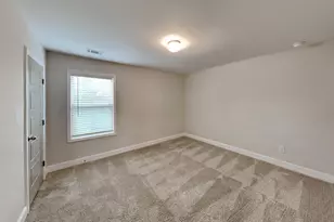 1781 Cobblefield Cir, Dacula, GA 30019 - Photo 16