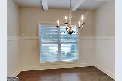 1781 Cobblefield Circle, Dacula, GA 30019 - Photo 4