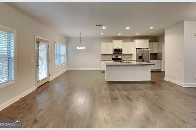 1781 Cobblefield Circle, Dacula, GA 30019 - Photo 6