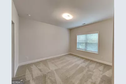 1781 Cobblefield Circle, Dacula, GA 30019 - Photo 10