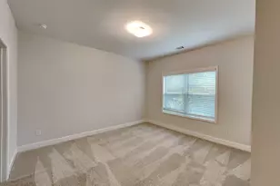 1781 Cobblefield Cir, Dacula, GA 30019 - Photo 10