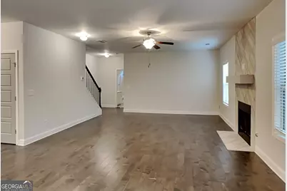 1781 Cobblefield Circle, Dacula, GA 30019 - Photo 2