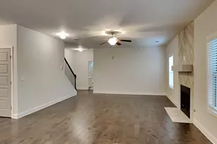 1781 Cobblefield Cir, Dacula, GA 30019 - Photo 2