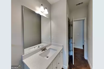 1781 Cobblefield Circle, Dacula, GA 30019 - Photo 20