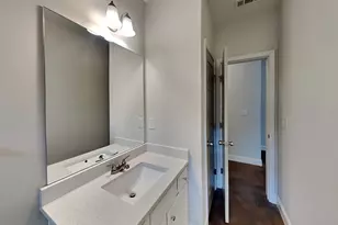 1781 Cobblefield Cir, Dacula, GA 30019 - Photo 20