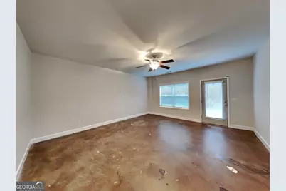 1781 Cobblefield Circle, Dacula, GA 30019 - Photo 24