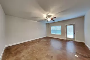 1781 Cobblefield Cir, Dacula, GA 30019 - Photo 24