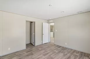 123 Daniel St, Waynesville, GA 31566 - Photo 20