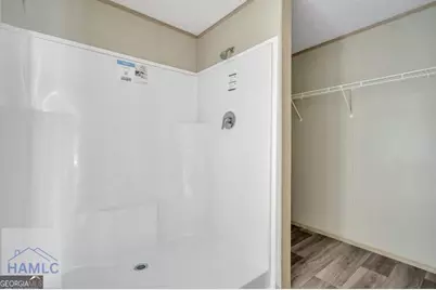 123 Daniel Street, Waynesville, GA 31566 - Photo 34