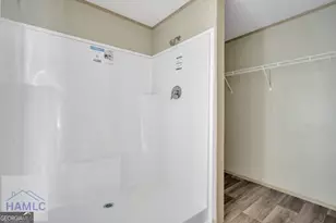 123 Daniel St, Waynesville, GA 31566 - Photo 34