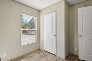 123 Daniel St, Waynesville, GA 31566 - Photo 16