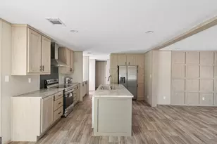 123 Daniel St, Waynesville, GA 31566 - Photo 4