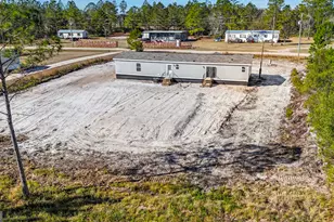 123 Daniel St, Waynesville, GA 31566 - Photo 34