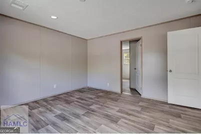 123 Daniel Street, Waynesville, GA 31566 - Photo 18