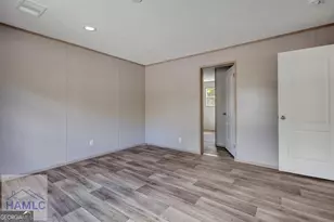 123 Daniel St, Waynesville, GA 31566 - Photo 18