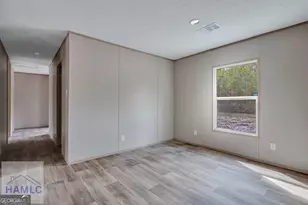 123 Daniel St, Waynesville, GA 31566 - Photo 20