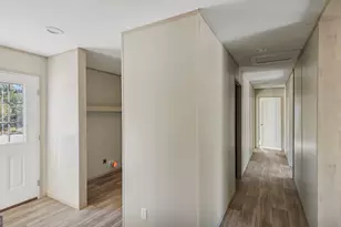 123 Daniel St, Waynesville, GA 31566 - Photo 6