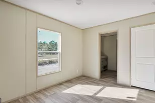 123 Daniel St, Waynesville, GA 31566 - Photo 14