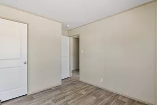 123 Daniel St, Waynesville, GA 31566 - Photo 8