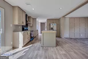 123 Daniel St, Waynesville, GA 31566 - Photo 10